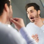bacteria-in-your-mouth-may-travel-to-the-gut-and-trigger-stomach-cancer,-research-finds