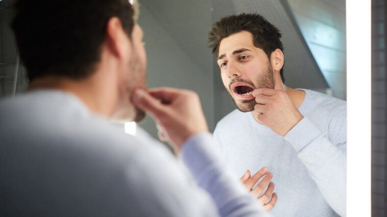 bacteria-in-your-mouth-may-travel-to-the-gut-and-trigger-stomach-cancer,-research-finds
