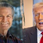 gop-gubernatorial-hopeful’s-pro-trump-pitch-to-voters-clashes-with-paper-trail-inside-his-own-company