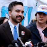 mamdani’s-racial-equity-plan-a-hidden-‘moving-the-goalposts’-ploy-to-justify-massive-gov-expansion:-expert