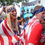 aclu,-naacp-accused-of-trying-to-‘sabotage’-us-tourism-with-‘fearmongering’-campaign