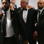 images-of-those-most-impacted-by-the-shooting-at-the-white-house-press-dinner