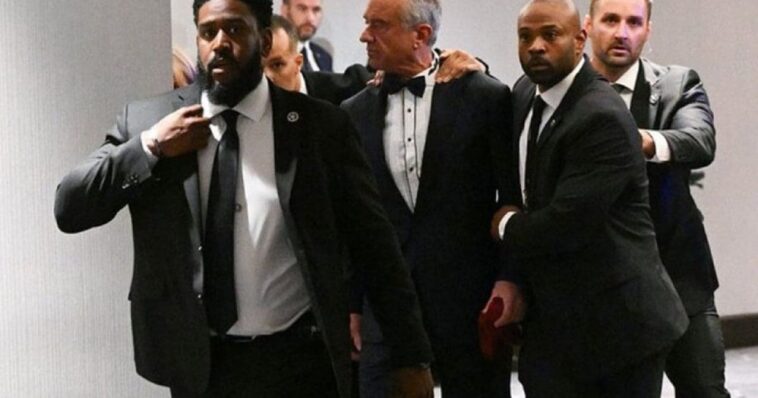 images-of-those-most-impacted-by-the-shooting-at-the-white-house-press-dinner