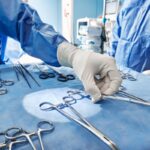 are-hospitals-putting-‘woke’-politics-over-patients?-new-campaign-targets-major-systems.