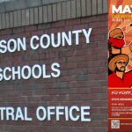 wisconsin-school-district-cancels-all-classes-on-may-1-so-teachers-can-join-anti-ice-‘day-without-immigrants’-protests