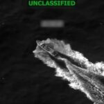 us-military-annihilates-drug-boat-full-of-narco-terrorists-in-eastern-pacific-(video)