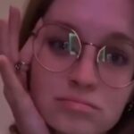 watch:-cincinnati-teacher-posts-video-expressing-disappointment-that-trump-assassination-attempt-failed