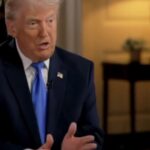 watch:-trump-jokes-about-how-nfl-should-sign-gunman-who-sprinted-45-yards-‘like-a-blur’-at-whcd-—-‘he-was-fast!’