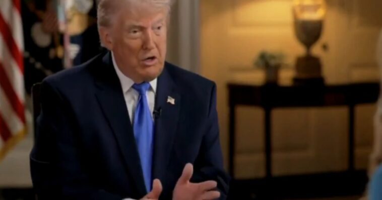 watch:-trump-jokes-about-how-nfl-should-sign-gunman-who-sprinted-45-yards-‘like-a-blur’-at-whcd-—-‘he-was-fast!’