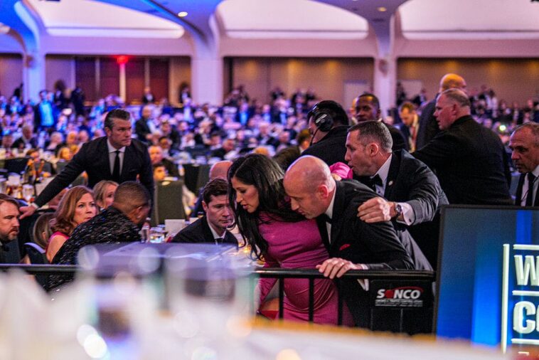 after-panic-in-dc-ballroom,-a-quiet-act-of-protection-is-stealing-the-spotlight