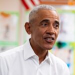 obama-tries-to-get-away-with-absurd-lie-about-white-house-correspondents’-dinner-shooting