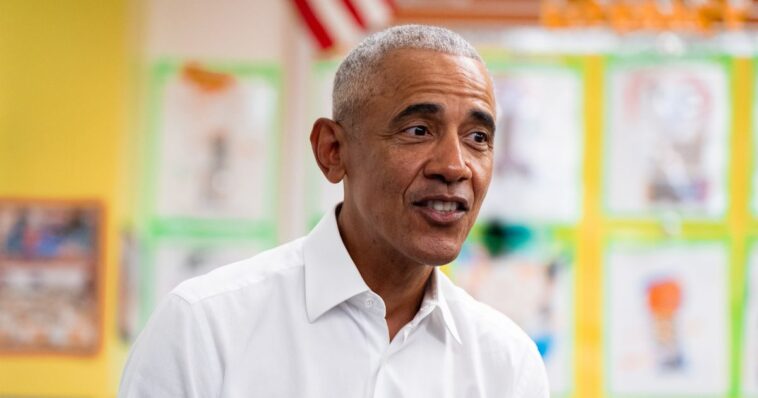 obama-tries-to-get-away-with-absurd-lie-about-white-house-correspondents’-dinner-shooting