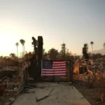 california-wildfire-survivors-who-lost-their-homes-could-suffer-massive-tax-increase-from-settlement-payouts