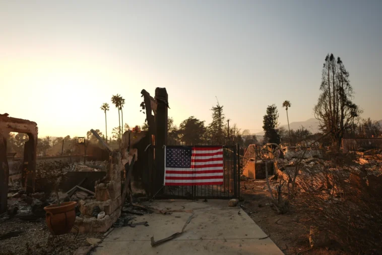 california-wildfire-survivors-who-lost-their-homes-could-suffer-massive-tax-increase-from-settlement-payouts