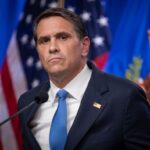 alleged-whcd-shooter-not-‘cooperating’-with-investigation,-could-be-charged-with-attempted-assassination-of-trump