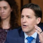 facing-terminal-cancer,-ben-sasse-hits-lifelong-politicians-with-truth:-being-a-parent-is-the-best-job-title