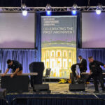 everything-to-know-about-security-conditions-at-the-white-house-correspondents’-dinner-before-the-shooting