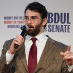the-left’s-rising-new-star-hasan-piker-endorses-terrorism,-violence-and-suggested-the-president-should-be-assassinated