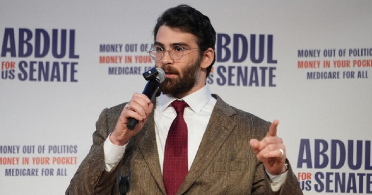 the-left’s-rising-new-star-hasan-piker-endorses-terrorism,-violence-and-suggested-the-president-should-be-assassinated