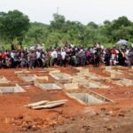 nearly-400-islamic-terrorists-convicted-for-attacks-on-christians-in-nigeria
