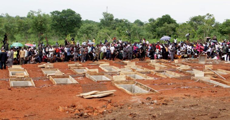 nearly-400-islamic-terrorists-convicted-for-attacks-on-christians-in-nigeria