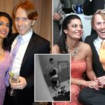 glamorous-la-heiress-linked-to-iranian-royalty-at-center-of-toxic-$200m-divorce-battle