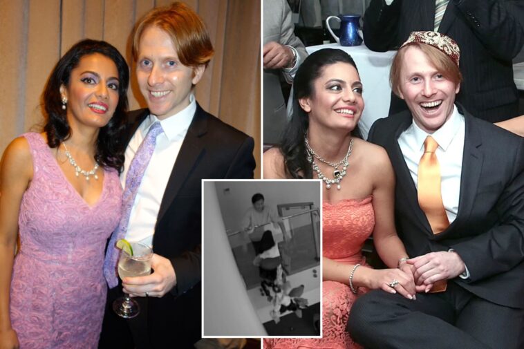 glamorous-la-heiress-linked-to-iranian-royalty-at-center-of-toxic-$200m-divorce-battle