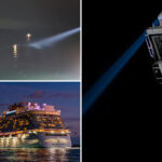 norwegian-cruise-ship-worker-missing-after-falling-overboard-off-coast-of-massachusetts:-‘very-heartbreaking’