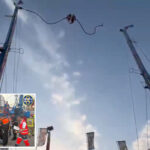 terrifying-moment-slingshot-ride-snaps-midair-at-spanish-fair