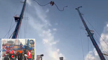 terrifying-moment-slingshot-ride-snaps-midair-at-spanish-fair