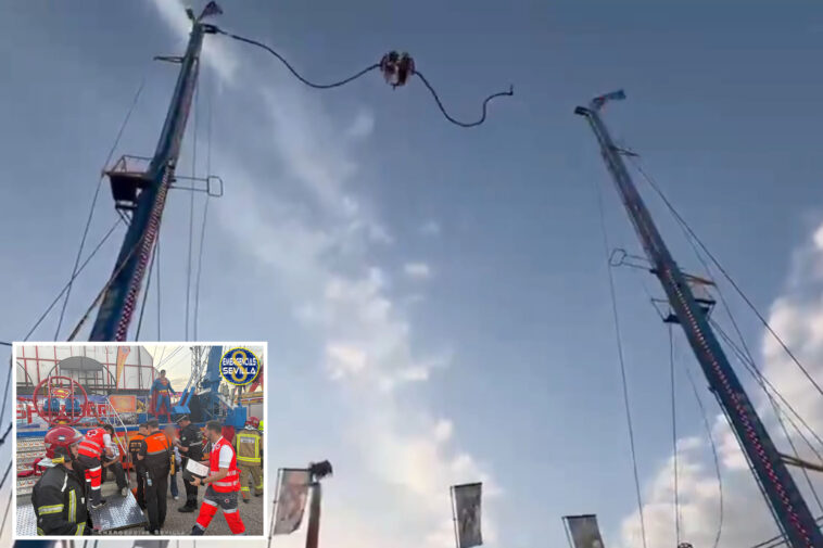 terrifying-moment-slingshot-ride-snaps-midair-at-spanish-fair