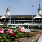 2026-kentucky-derby-preview:-should-you-fade-the-favorites-at-the-run-for-the-roses?