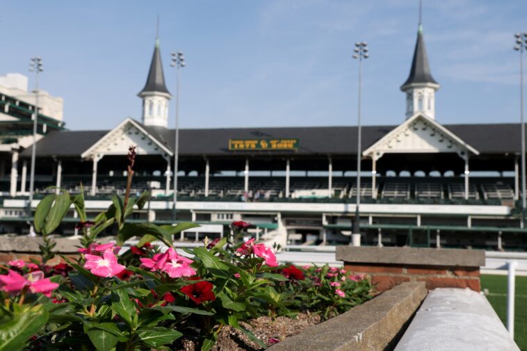 2026-kentucky-derby-preview:-should-you-fade-the-favorites-at-the-run-for-the-roses?