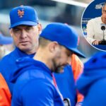 mets-voices-have-ominous-warning-with-carlos-mendoza-on-hot-seat:-‘some-kind-of-move-is-coming’