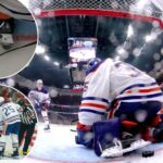 ducks-oilers-nhl-playoff-game-ends-in-wild-goal-controversy:-‘worst-call’