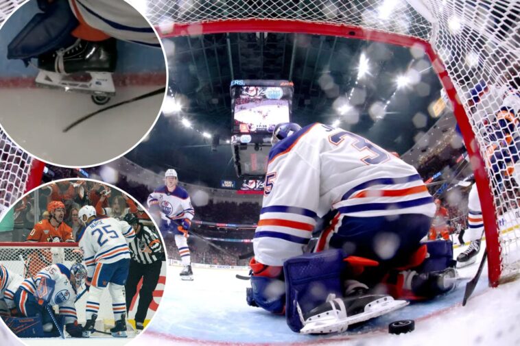 ducks-oilers-nhl-playoff-game-ends-in-wild-goal-controversy:-‘worst-call’