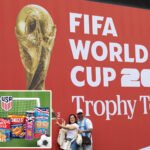 2026-world-cup-fans-can-munch-on-new-soccer-inspired-snacks-to-celebrate-us-team-spirit