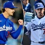 justin-wrobleski’s-dominance-as-dodgers-starter-makes-return-to-bullpen-hard-to-imagine