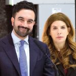 mamdani-vetoes-first-bill-in-sign-of-tensions-with-nyc-council