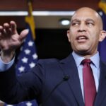 hakeem-jeffries-declared-‘maximum-warfare’-on-republicans-days-before-trump-assassination-attempt