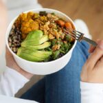 forget-yogurt-and-sauerkraut:-5-gut-friendly-favorites-may-already-be-on-your-shelf