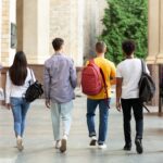 i’m-a-university-president.-trump-is-right-to-make-colleges-deliver-for-students