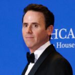 correspondents’-dinner-entertainer-oz-pearlman-recalls-‘surreal’-moments-during-and-after-shooting