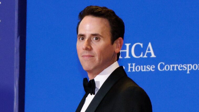 correspondents’-dinner-entertainer-oz-pearlman-recalls-‘surreal’-moments-during-and-after-shooting