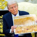 doj-cites-white-house-correspondents’-dinner-shooting-in-push-to-drop-lawsuit-against-ballroom