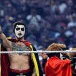 wwe-legend-says-he-knew-danhausen-would-be-a-‘marketing-machine’