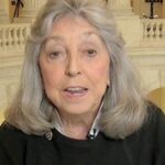 democrat-rep.-virtue-tweets-‘concern’-over-whcd-shooting,-quickly-reminded-of-her-own-threatening-rhetoric