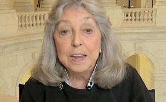 democrat-rep.-virtue-tweets-‘concern’-over-whcd-shooting,-quickly-reminded-of-her-own-threatening-rhetoric