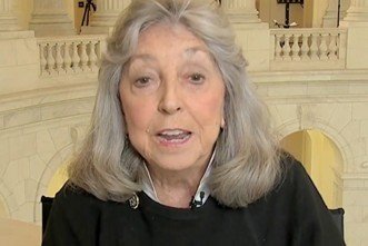 democrat-rep.-virtue-tweets-‘concern’-over-whcd-shooting,-quickly-reminded-of-her-own-threatening-rhetoric