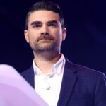 the-fifth-assassination-attempt:-ben-shapiro-on-the-media-lies-driving-political-violence